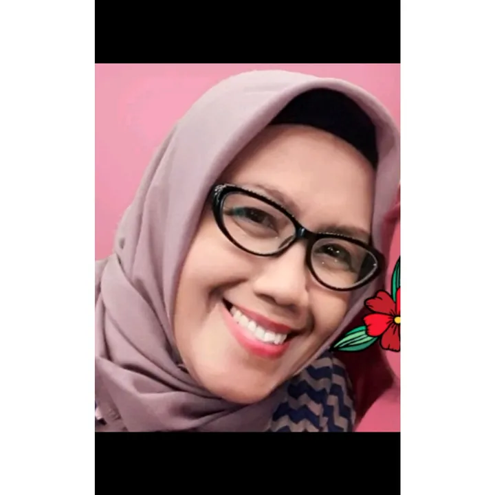 ibu_nubi