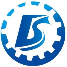 bsautotrading