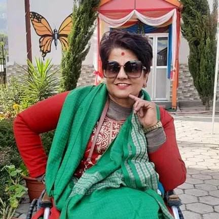gayatridahal123