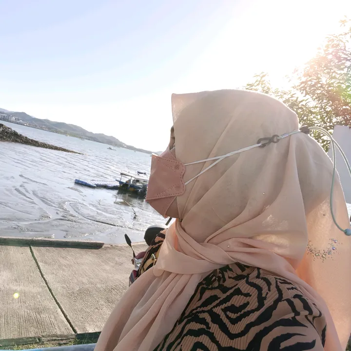 rohiza_