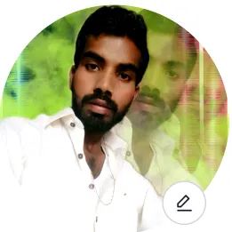 bilalbali994