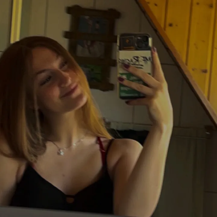 @jules_xaxe