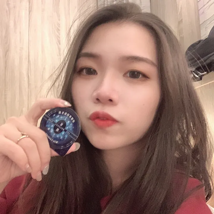 yueyue1126