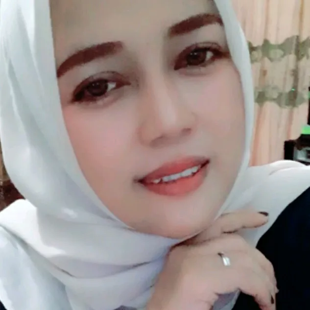 tthnabill
