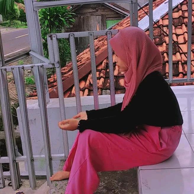 @haryatii43