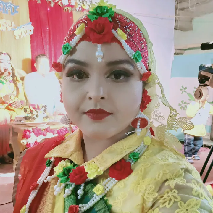 priyankazaman7