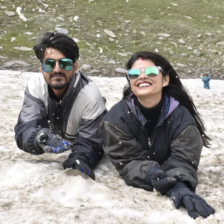 @sunngeeta