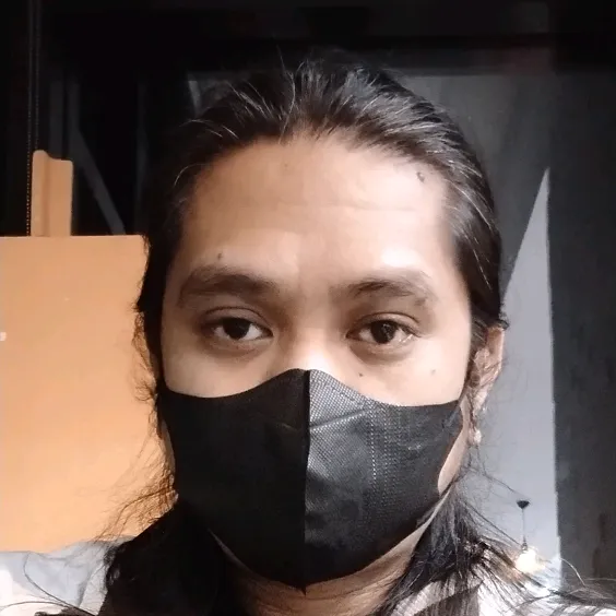 @digitaldee2023