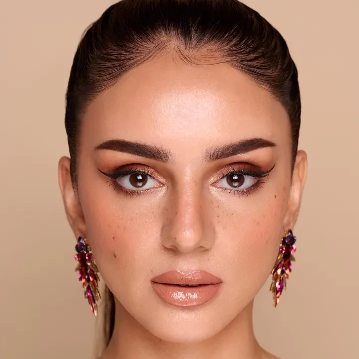 ubbeautyfrankfurt