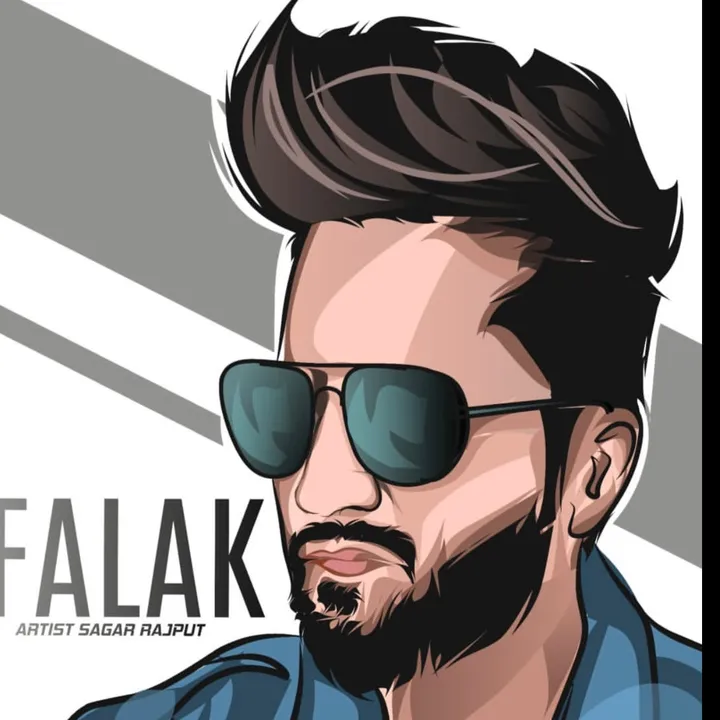 @falakaxe