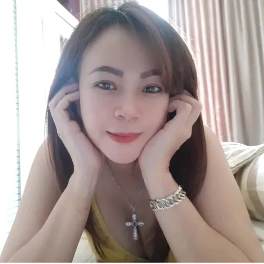 @ayumimasayu808