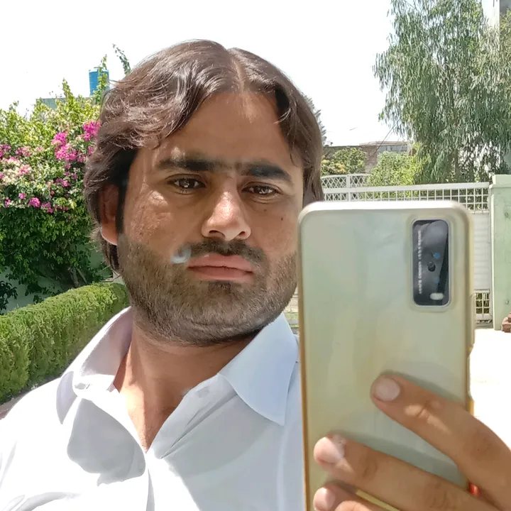 malikabdulrehmanorakzai