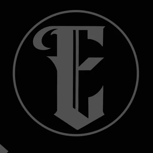 epictattoostudio