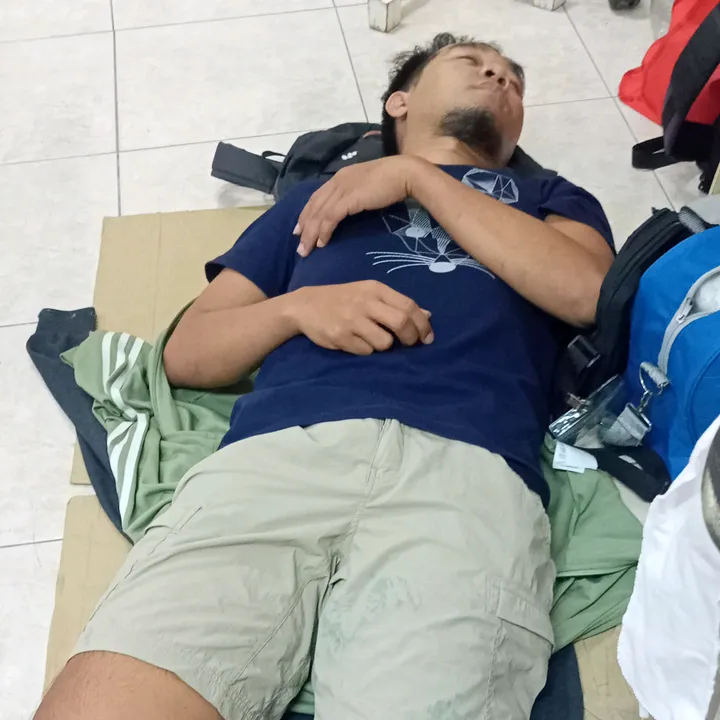 angkol_mojo