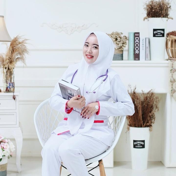 queenimajasi