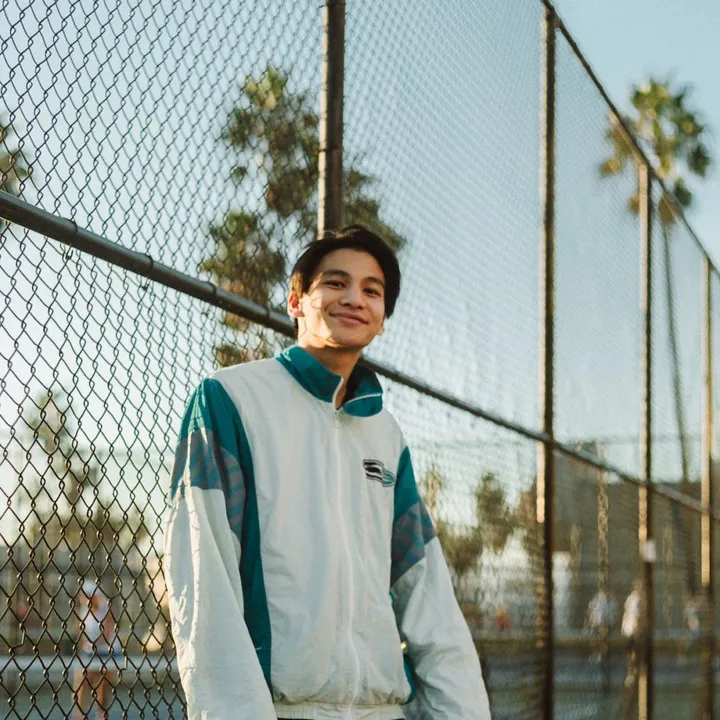 crush.on.phum
