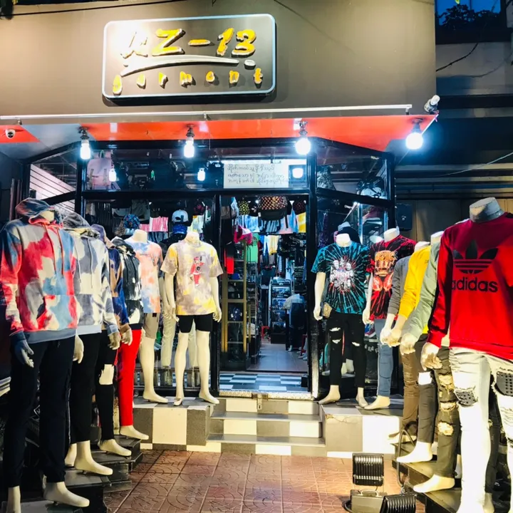 kz13garment22