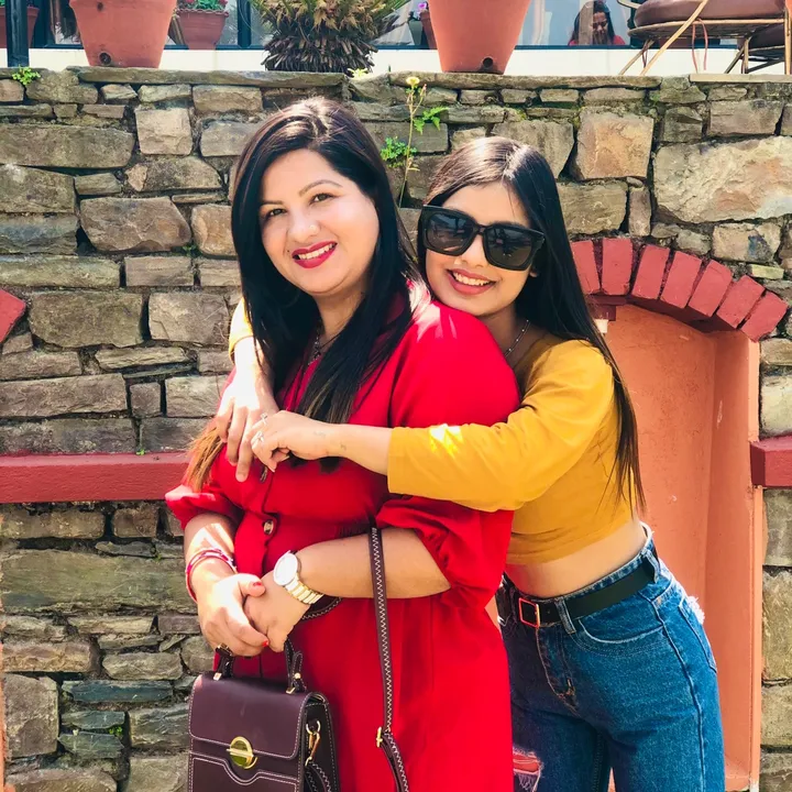 saru_pokharel123