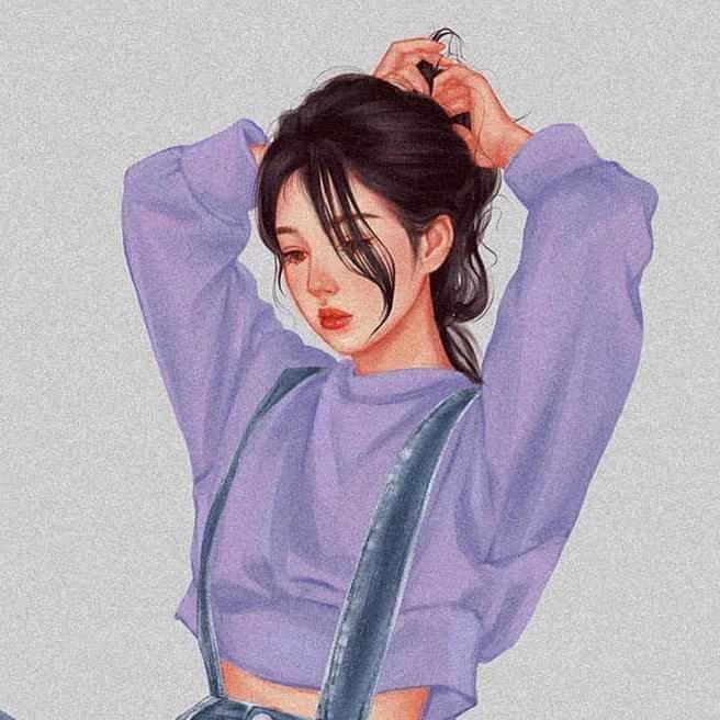 𝘼𝙌𝙎𝘼🎭 - suara asli