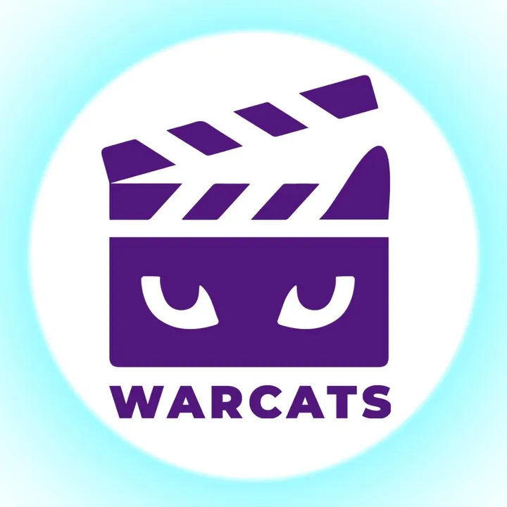 warcats.film