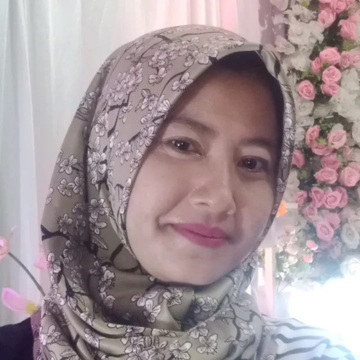 danarp452