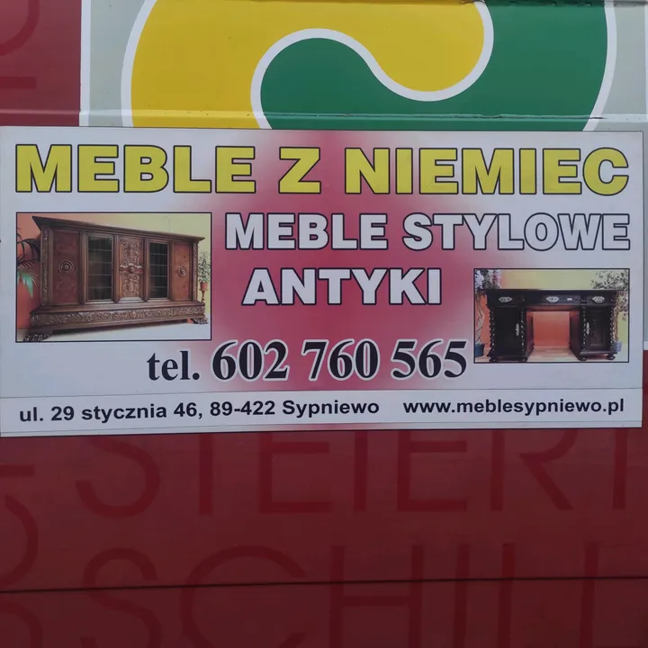 wojciechmeblestylowe