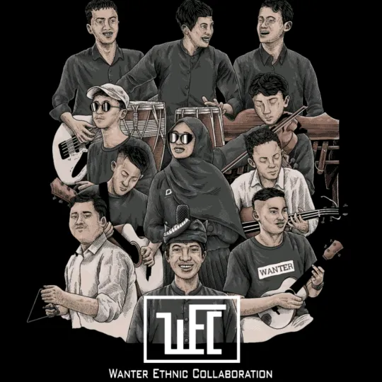 @wec.banyuwangi