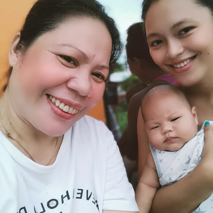 cindydumaguit