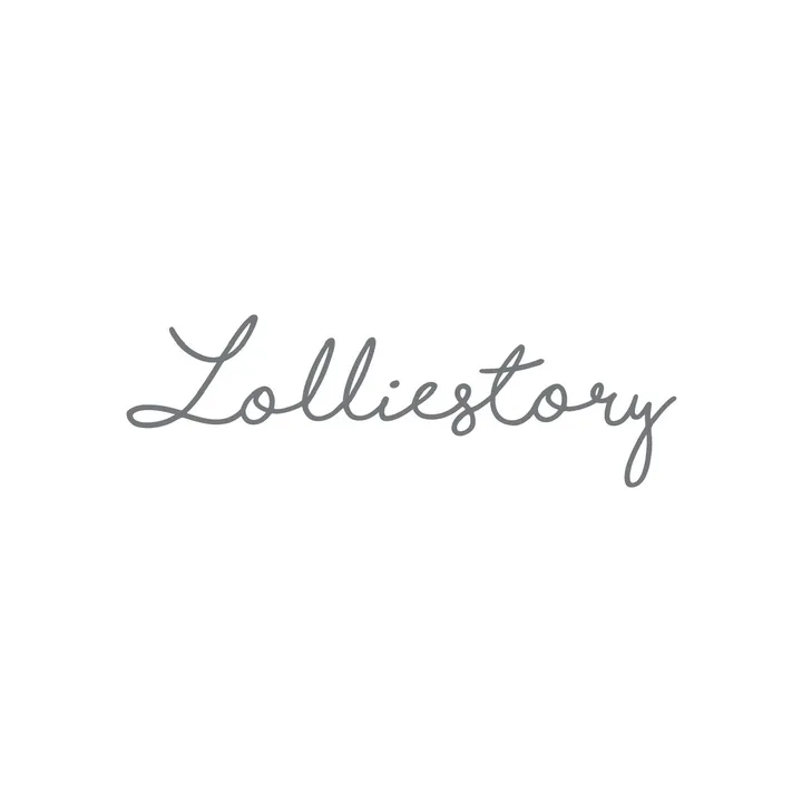 lolliestory