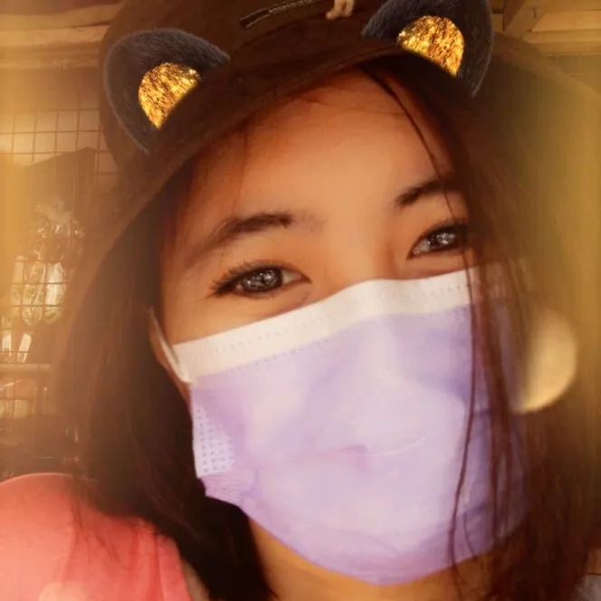 @taehyungie030
