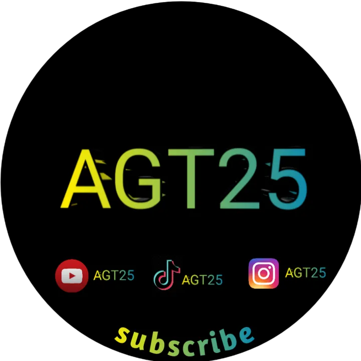 _agt25