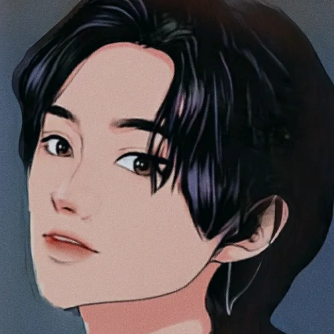 kpop.lyrics03