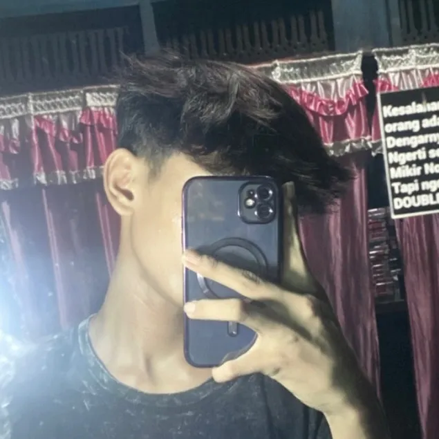kyzanzz