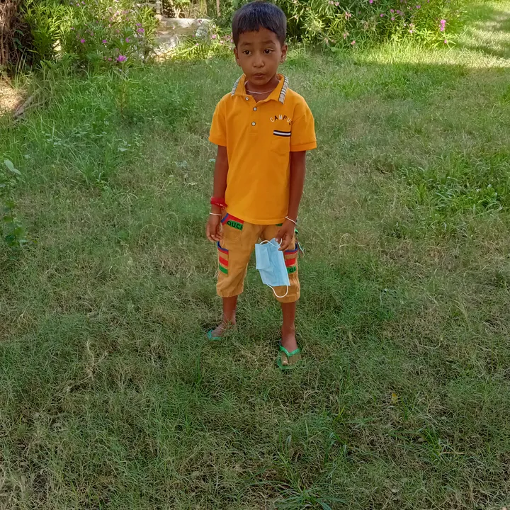 siddharthchaudhary14