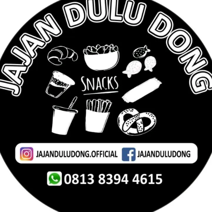 jajanduludong