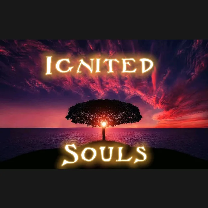 ignited_s0uls