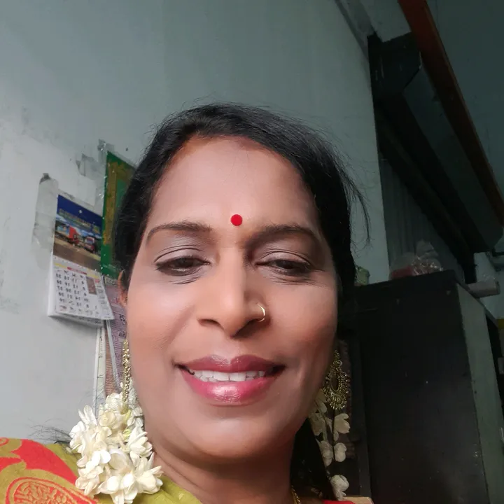 leela_resource