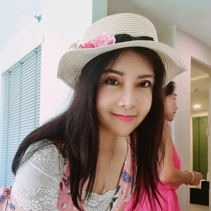toymee_