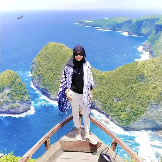 aria_fitriani