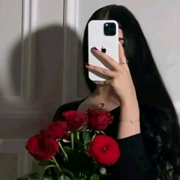¸¯·♫¸¸🕊️𝕤𝕒𝕙𝕣𝕦𝕦🦋¸¸♫·¯ - suara asli