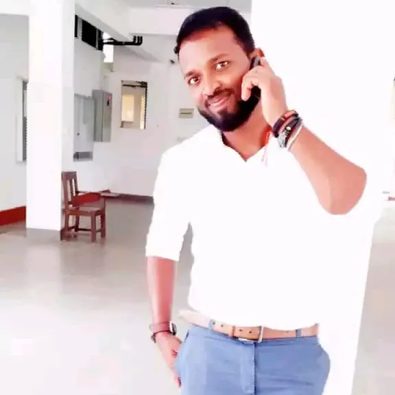 janarahul2707