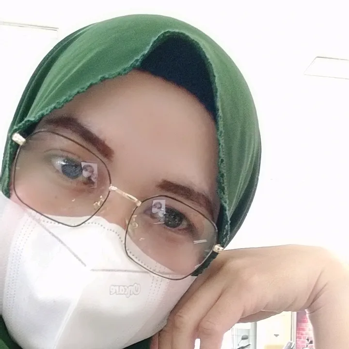 fhia_bheby