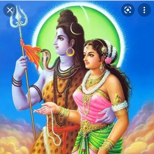 rakshiha3