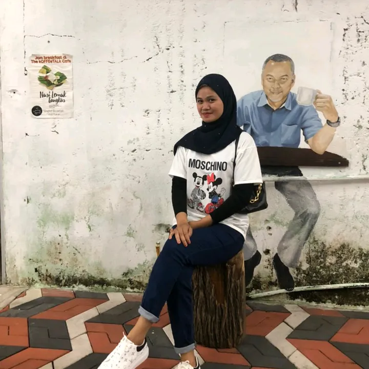 anak_pokjak27