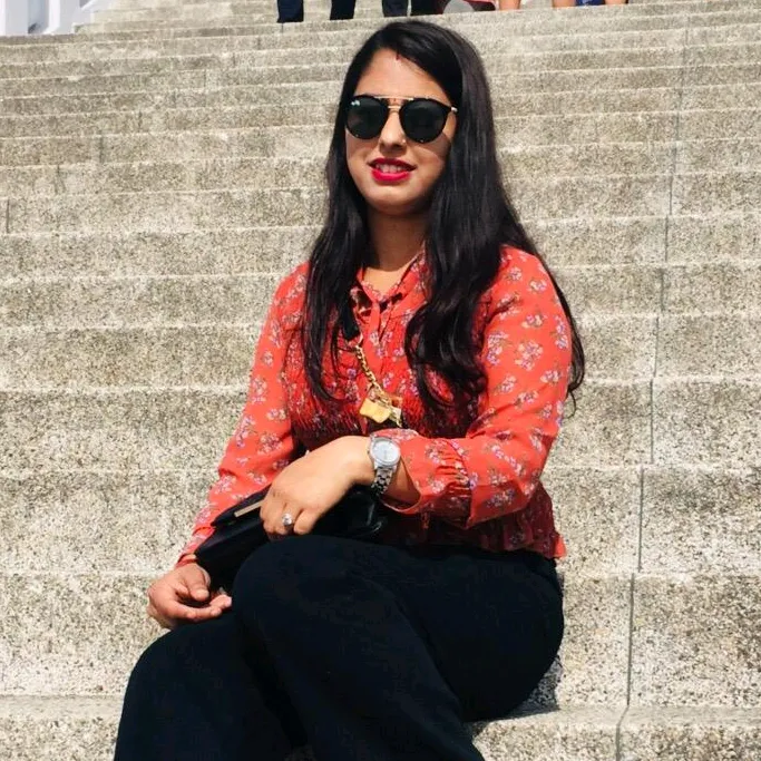 alishadhakal29