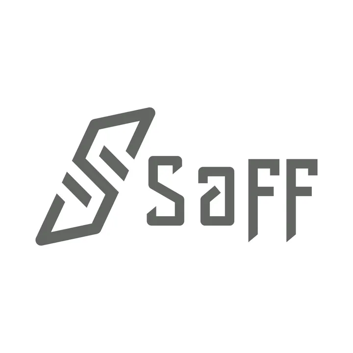 @sobatsaff