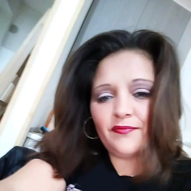 annafrancamarzo