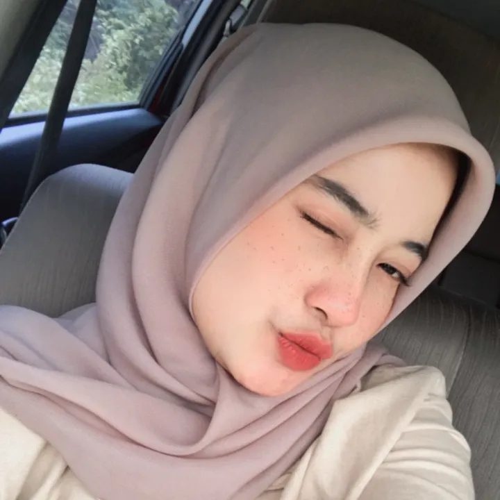 icutl27
