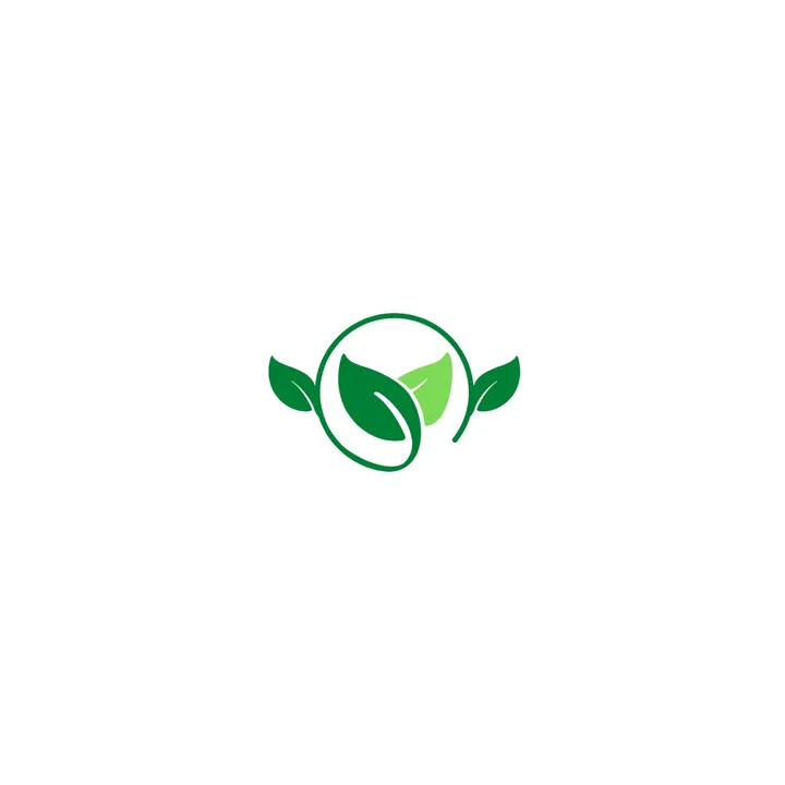 @lovefood_hatewaste