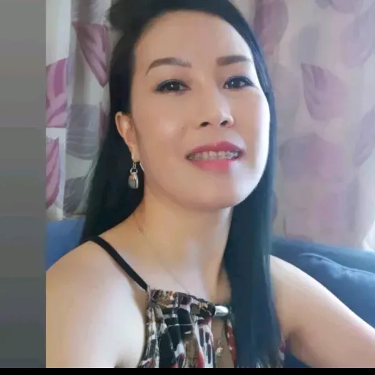 @flag_iris_3